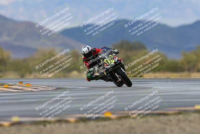 media/Mar-16-2024-CVMA (Sat) [[a528fcd913]]/Race 13 Amateur Supersport Middleweight/